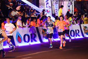 BIB: 
                            <button type="button" onclick="openModal(24233593)" class="btn btn-primary btn-sm float-right btn-popup" data-toggle="modal" data-target=".modal-high-quality">
                        <i class="fas fa-shopping-cart"></i> Add to Cart
                    </button>
                                            <button type="button" onclick="isThisMe(24233593, true)" class="btn btn-success btn-sm float-right btn-popup btn-isme hidden" data-toggle="tooltip" data-placement="bottom" title="นี่คือรูปของคุณใช่ไหม คลิกที่นี่เพื่อเอาเข้าอัลบั้ม">
                        <i class="fas fa-plus"></i> Add to album
                    </button>
                    <button type="button" onclick="isThisMe(24233593, false)" class="btn btn-warning btn-sm float-right btn-popup btn-isnotme hidden">
                        <i class="fas fa-ban"></i> Remove from album
                    </button>